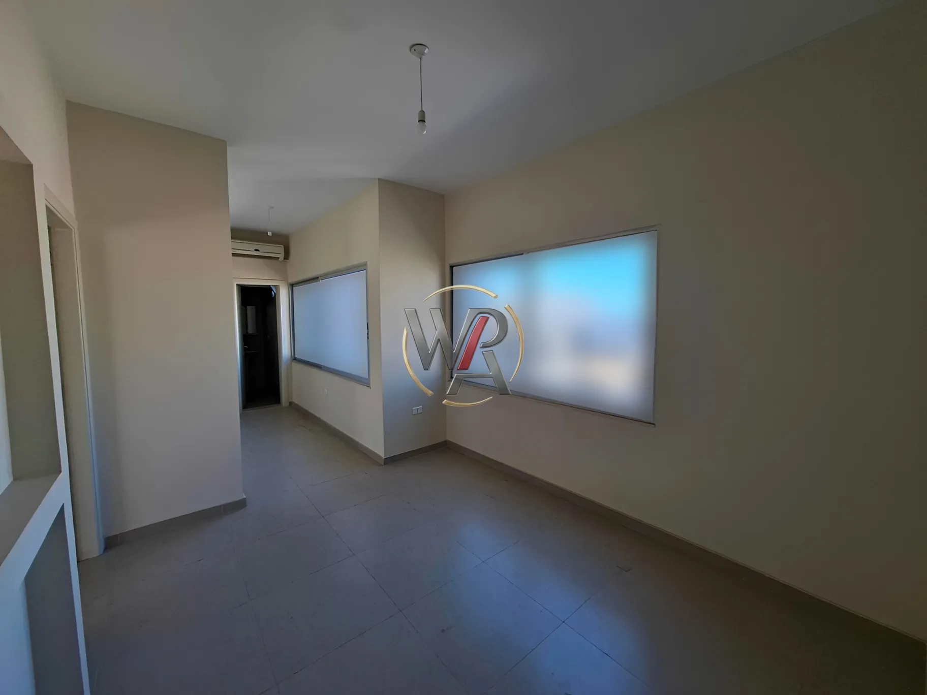 Apartment for sale in Achrafieh, Beirut, Lebanon