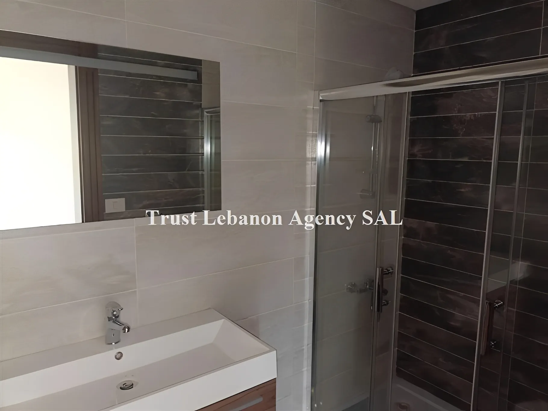Apartment for Sale in Sehayleh, Keserwan
