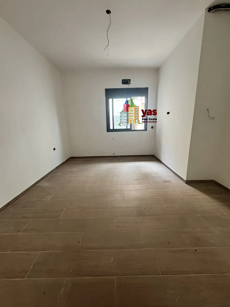 Apartment for Sale in Hazmieh - 5 bed, 6 bath