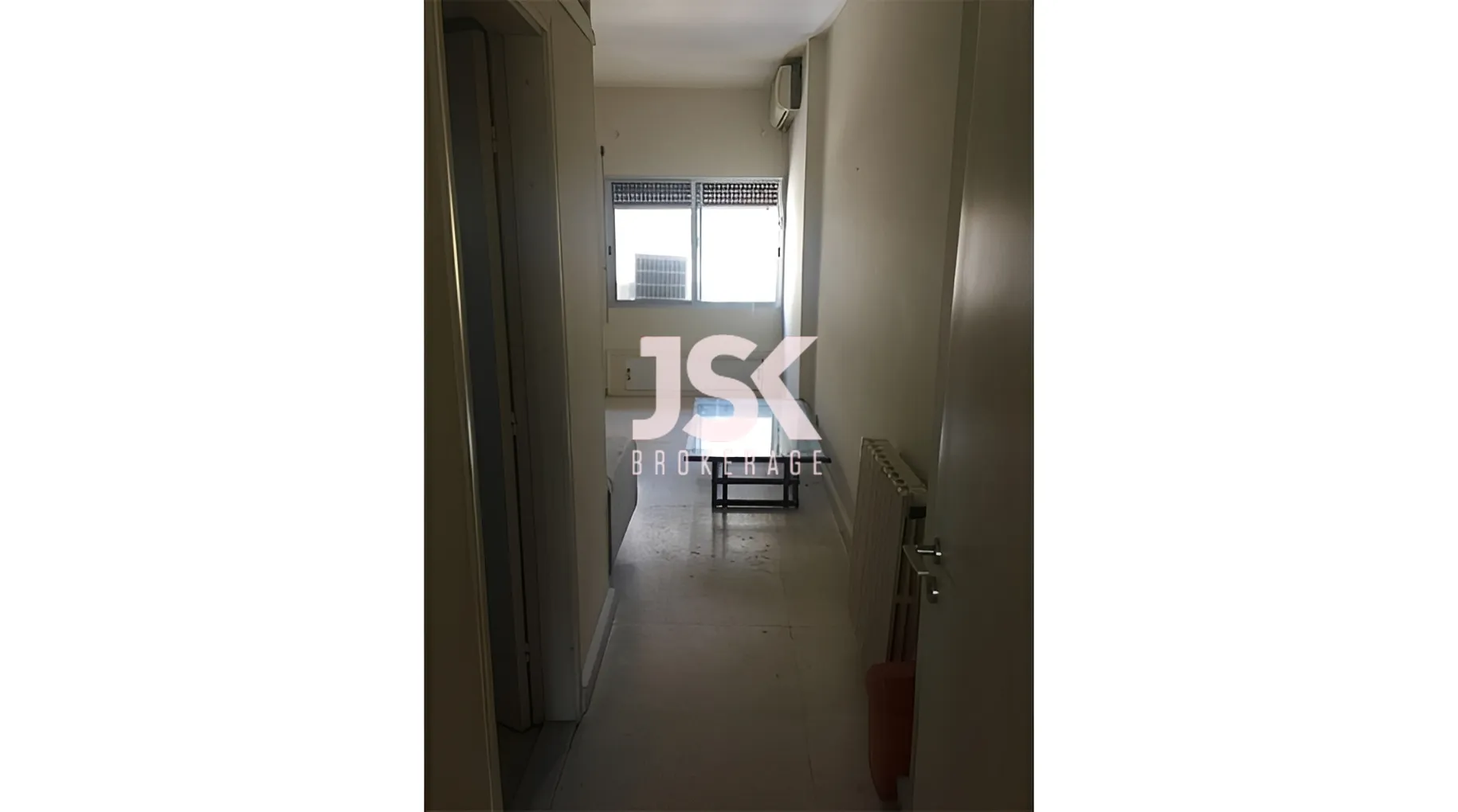 Apartment for Sale in Antelias, Lebanon - 3 bed, 3 bath