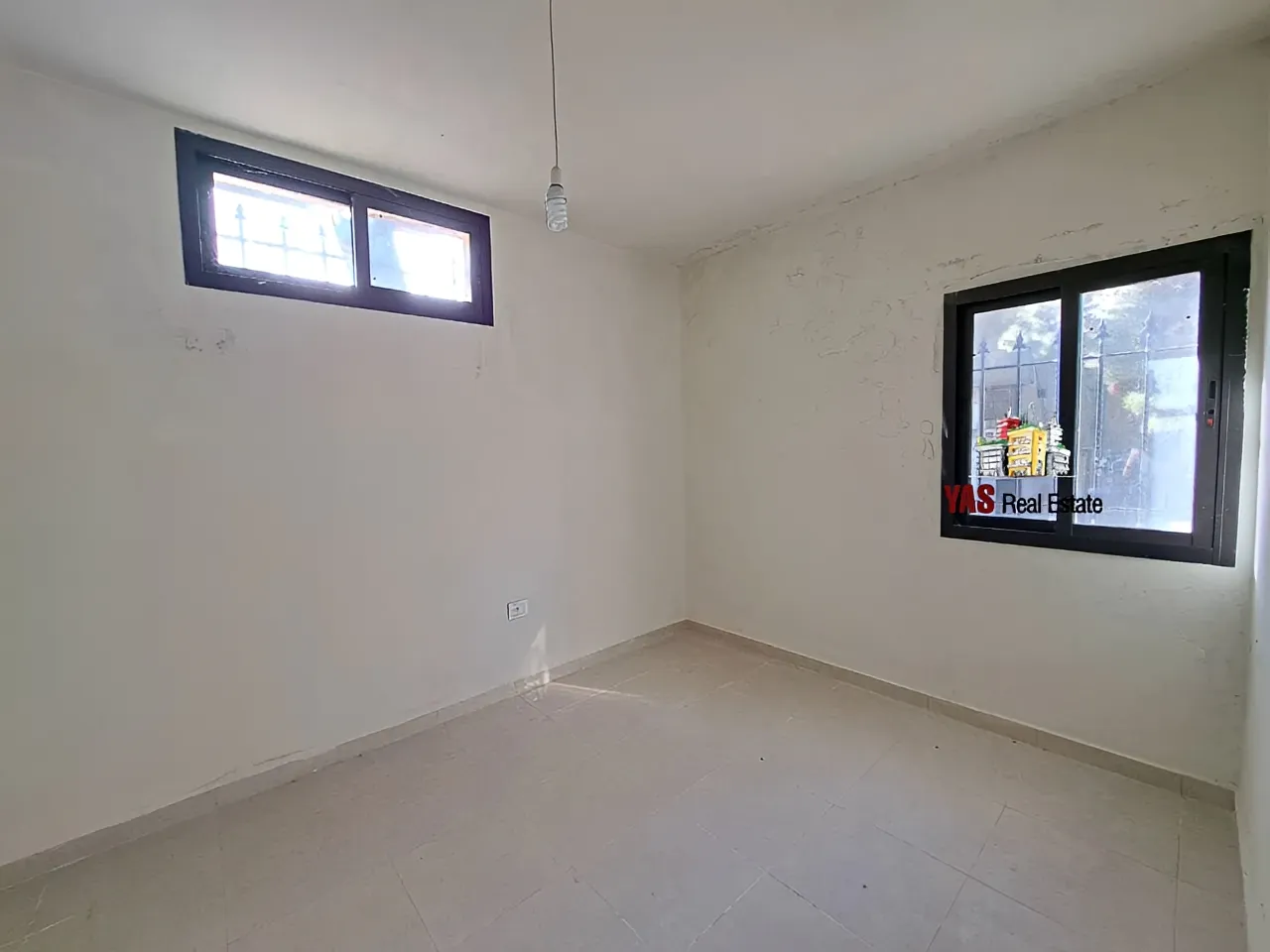 Apartment for Sale in Mayrouba