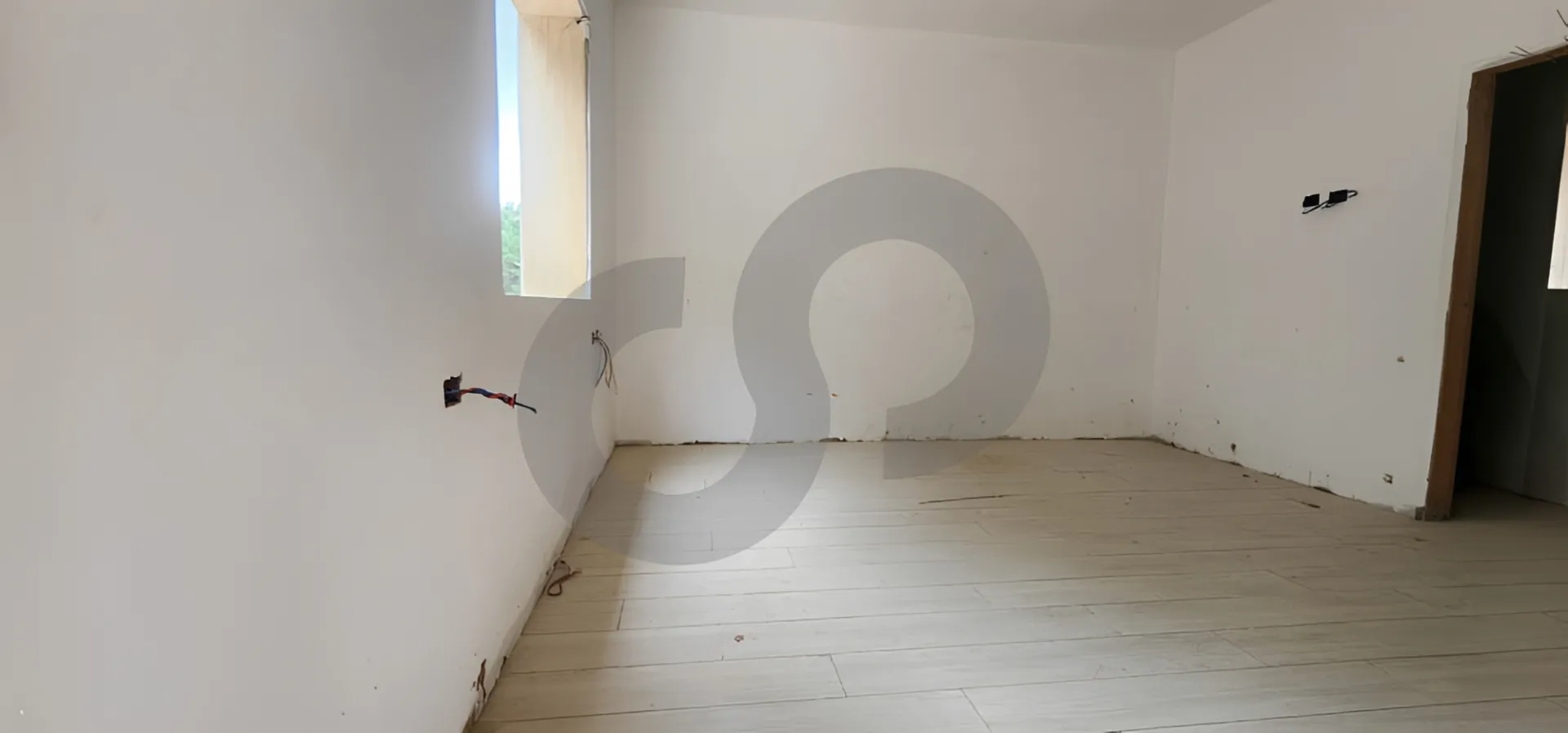 Apartment for Sale in Qornet El Hamra