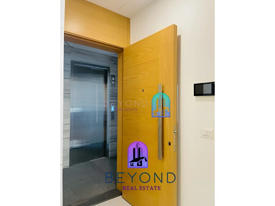 Apartment for rent in Spears, Bayrut, Lebanon - 1 bed, 1 bath