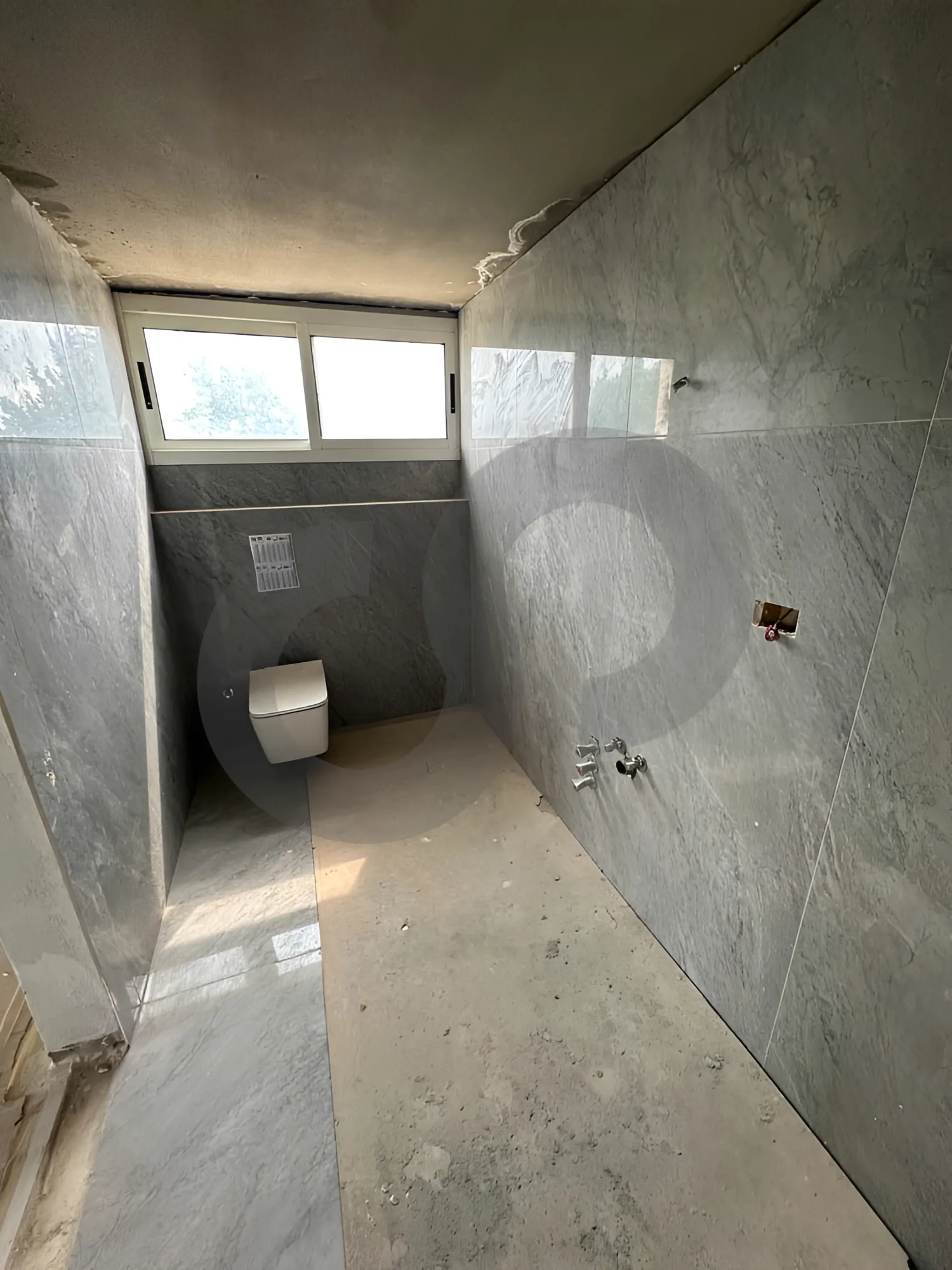 Loft for Sale in Jezzine
