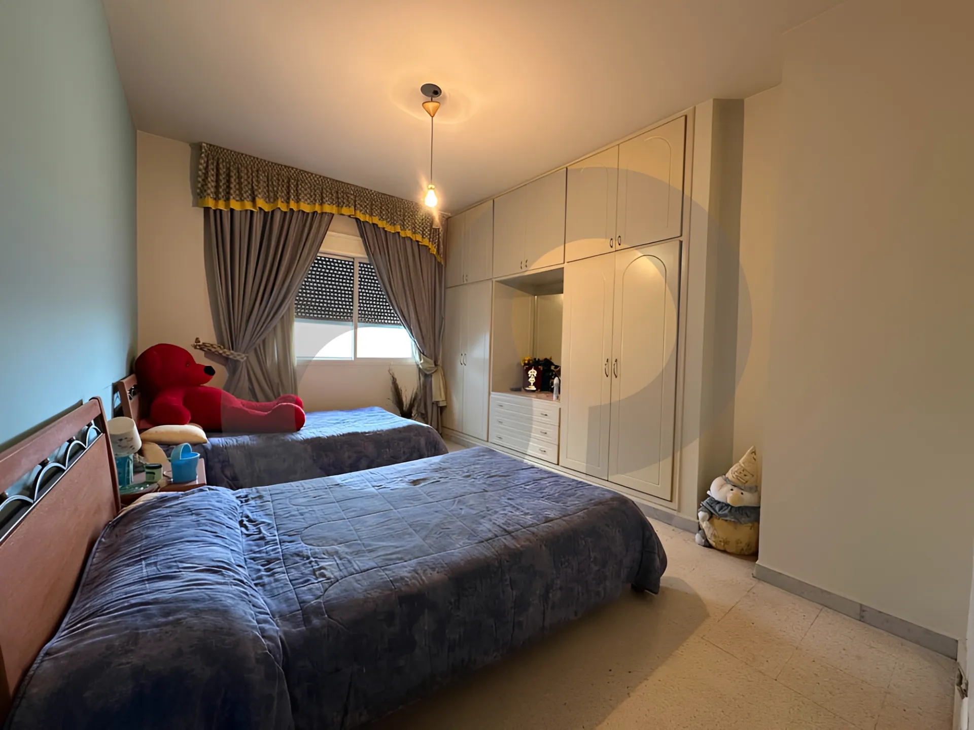 Apartment for Sale in Hadath