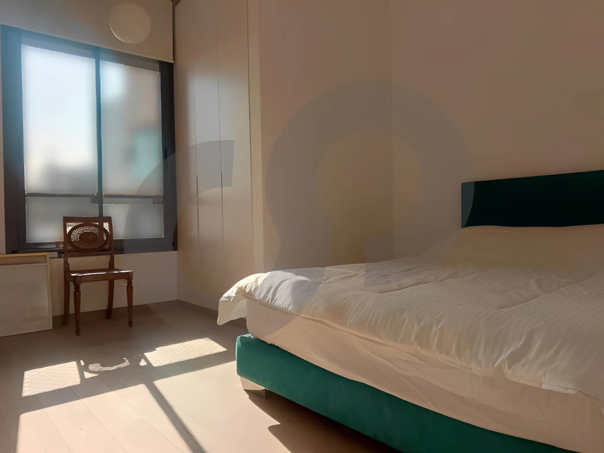 Apartment for Rent in Nasra, Achrafieh, Beirut, Lebanon - 2 bed, 3 bath
