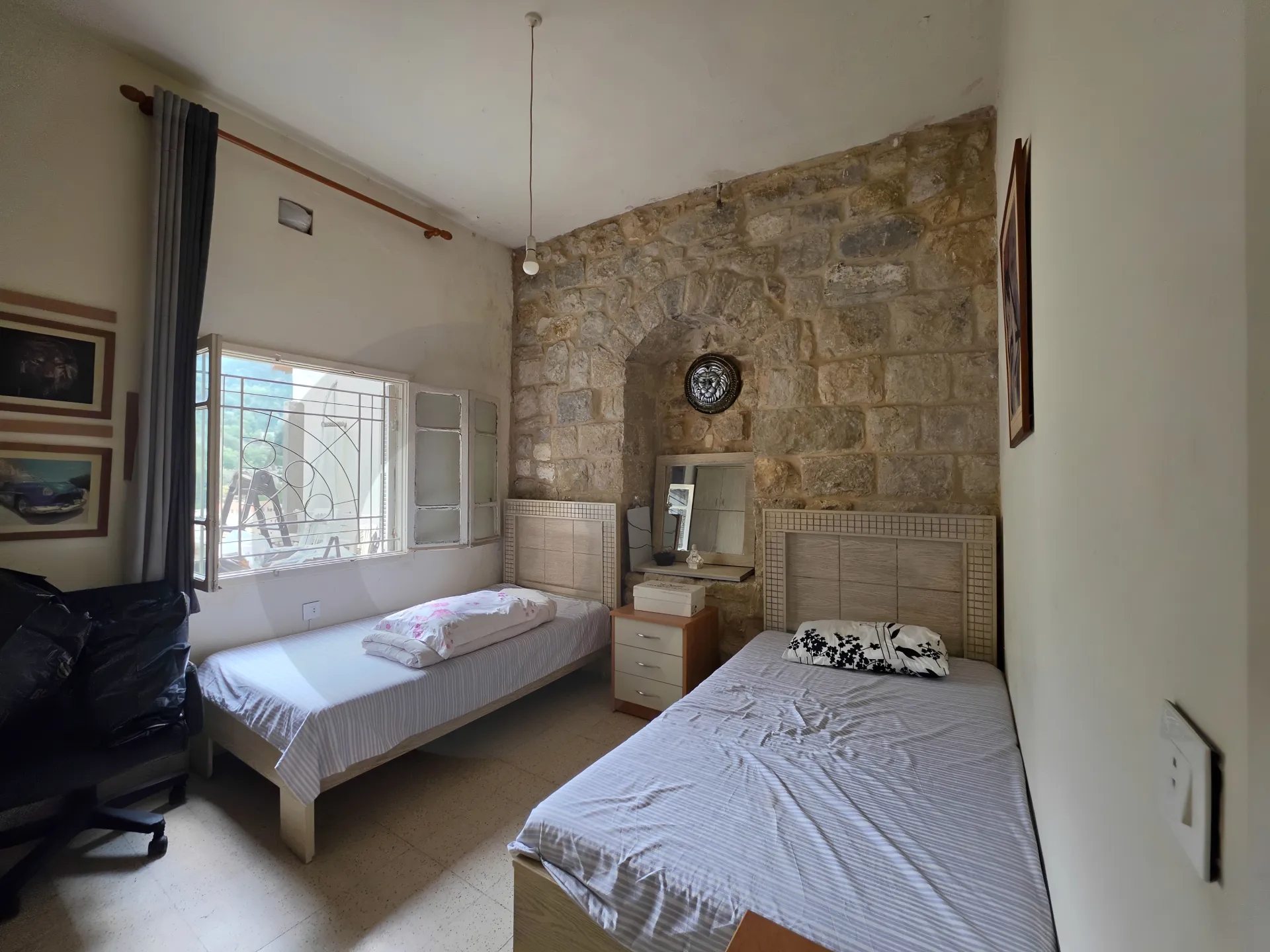Apartment for Sale in Ghazir