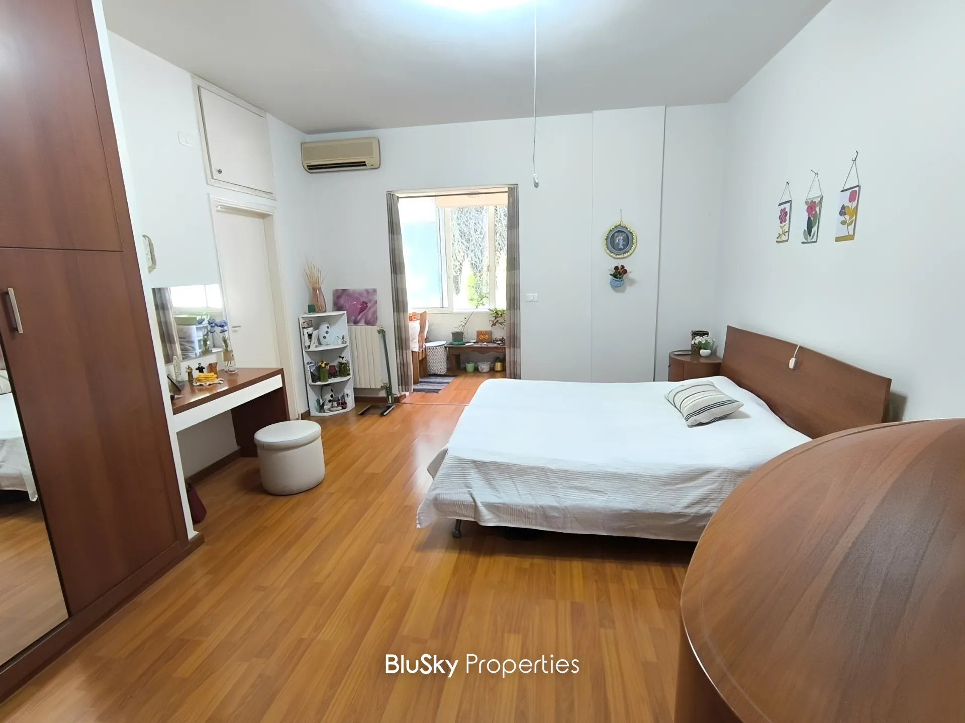Apartment for sale in Aoukar, lebanon