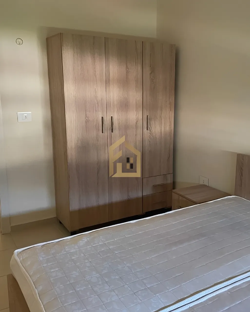 Apartment for sale in Sarba, Lebanon - 2 bed, 2 bath