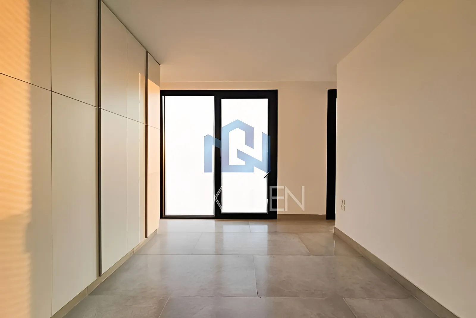 Apartment for Sale in Achrafieh