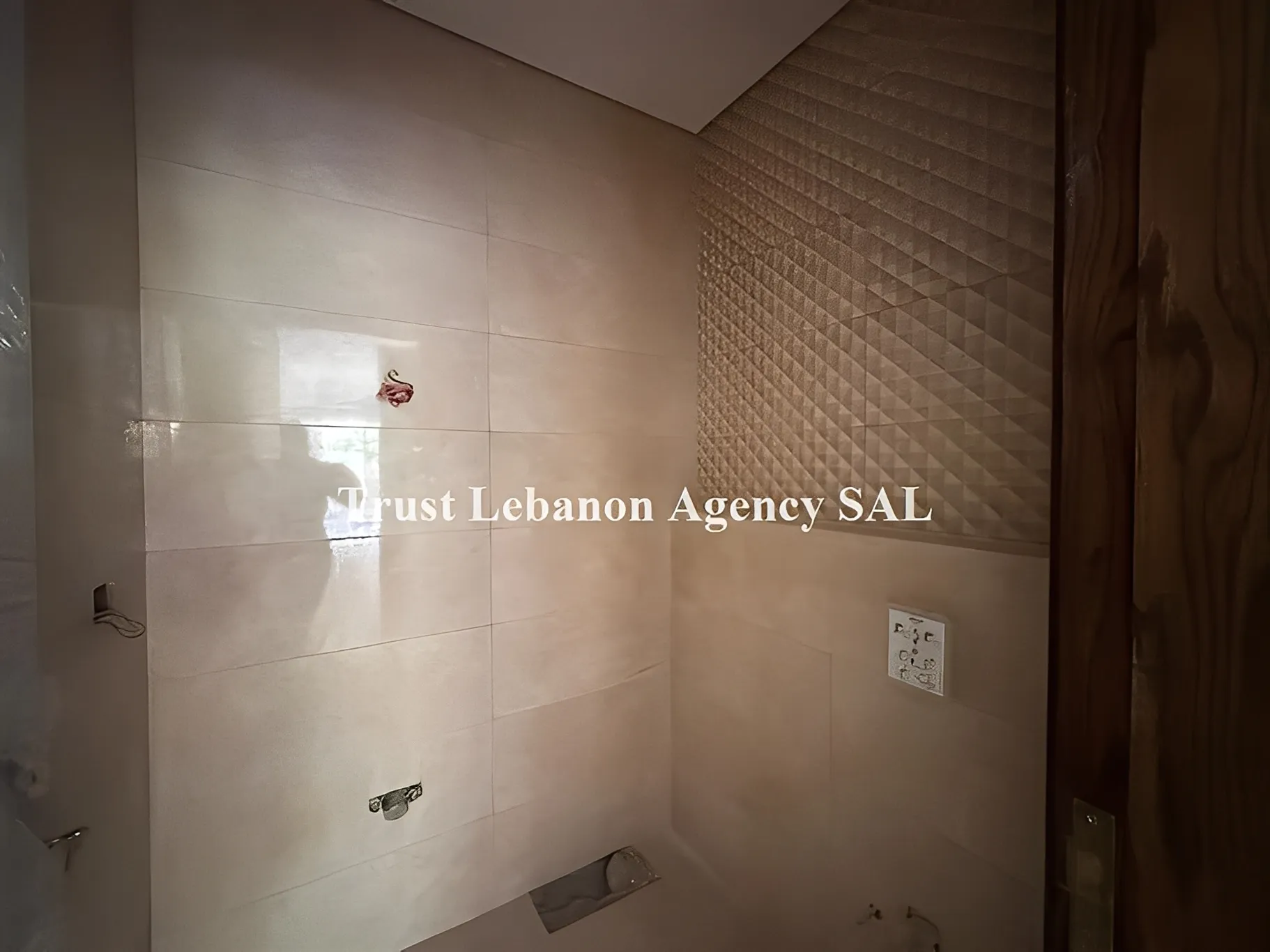 Apartment for Sale in Metn Kornet Chehwen Lebanon