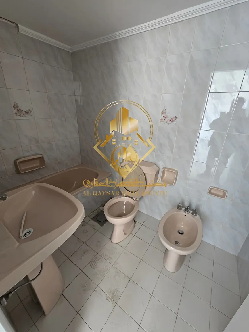 Apartment for sale in Chouaifet El Qoubbeh, Lebanon