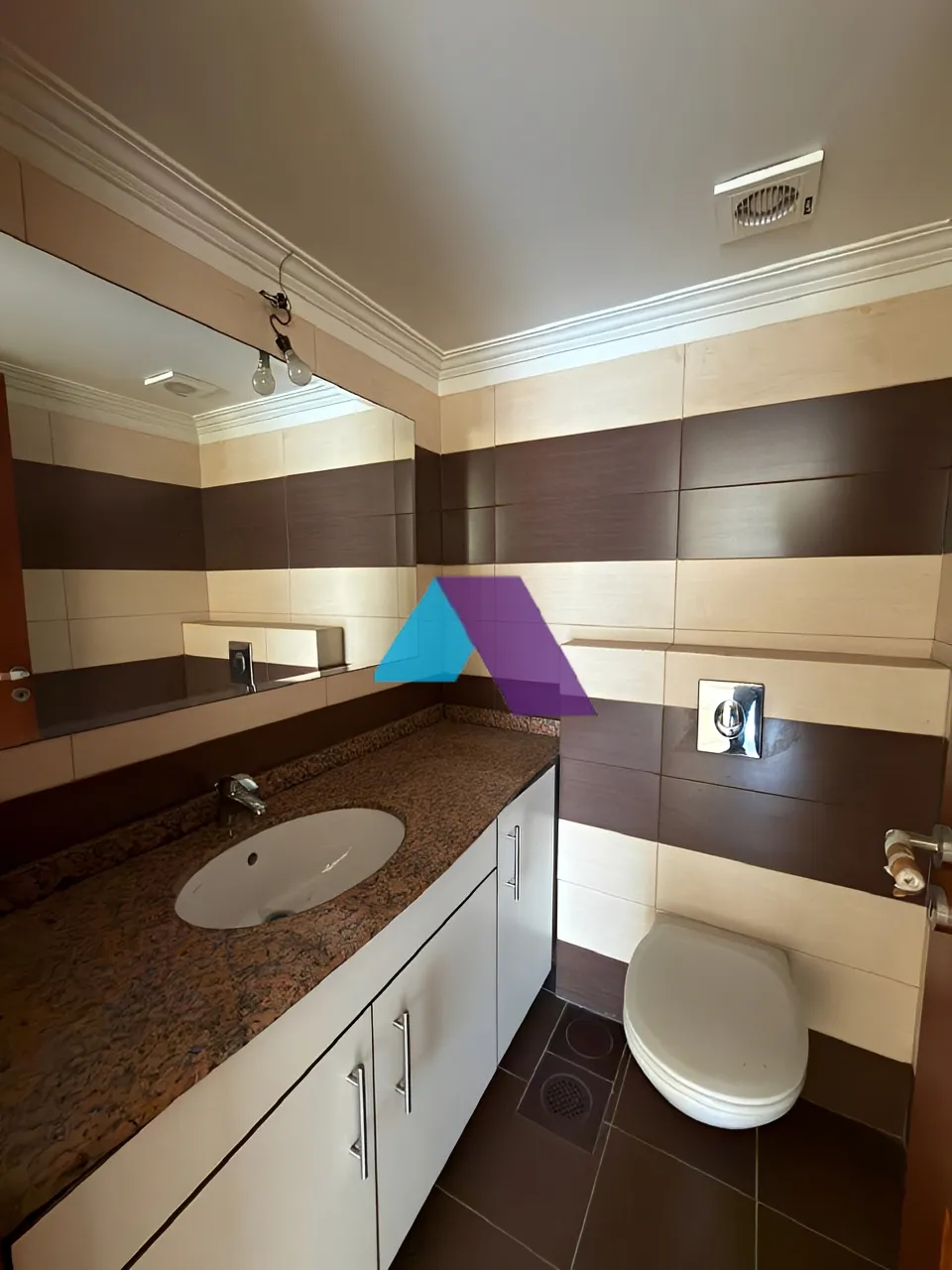 Apartment for Sale in Achrafieh