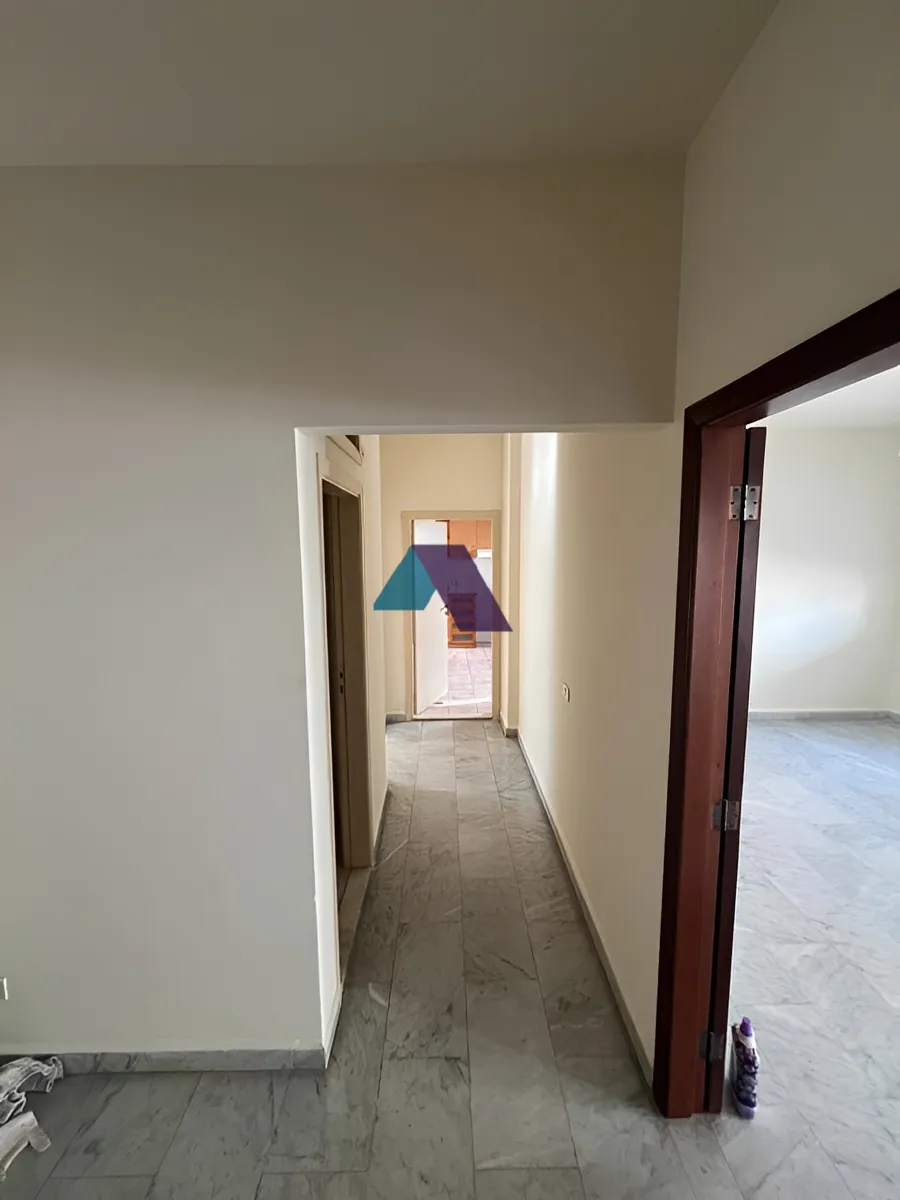 Apartment for Sale in Forn El Chebbak