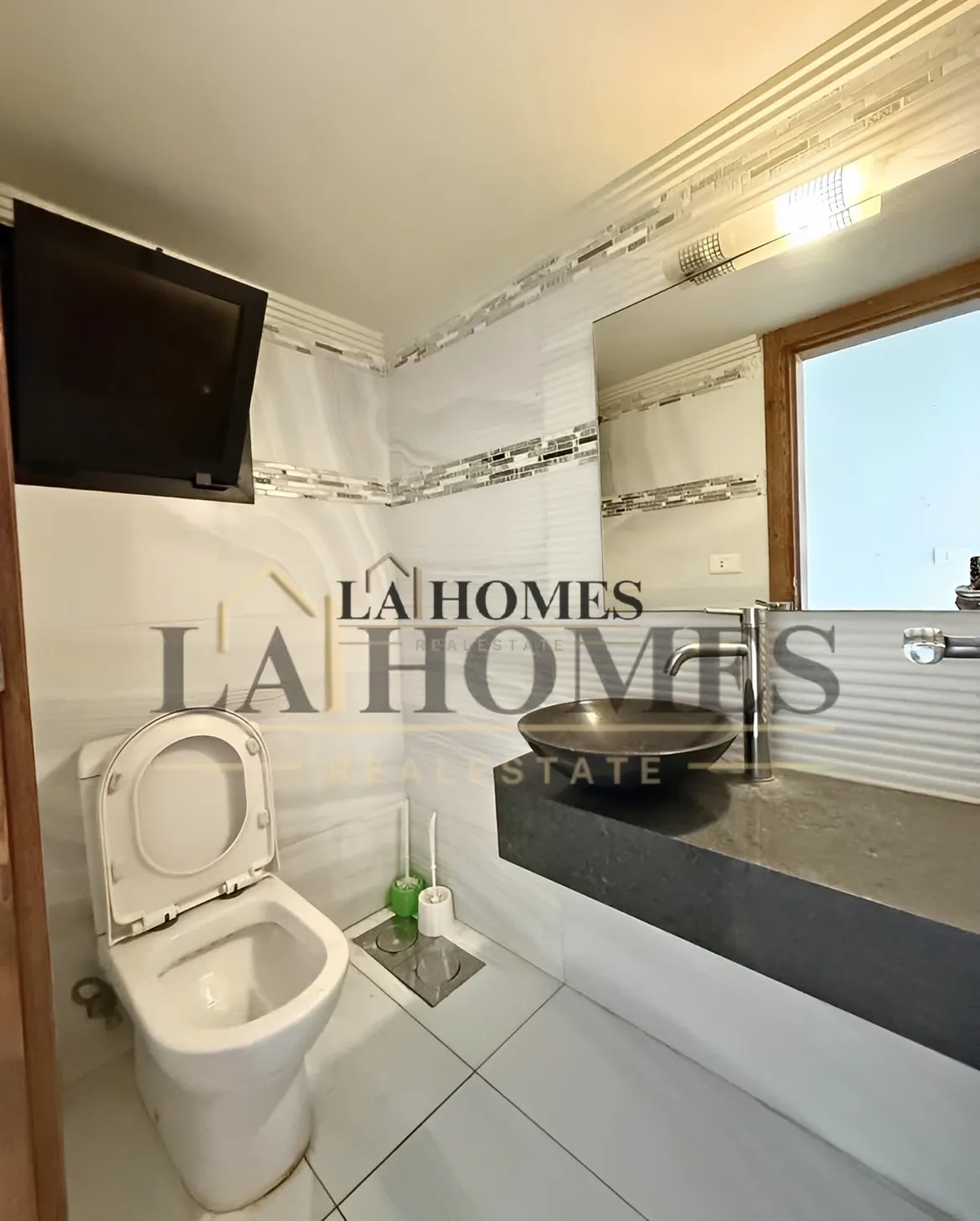 Apartment for rent in Zalqa, lebanon - 3 bed, 3.0 bath