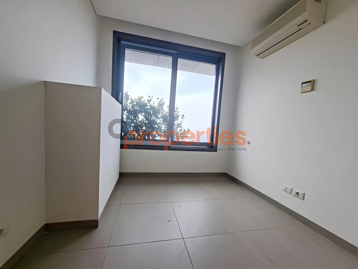 Apartment for sale in Achrafieh, Beirut, Lebanon