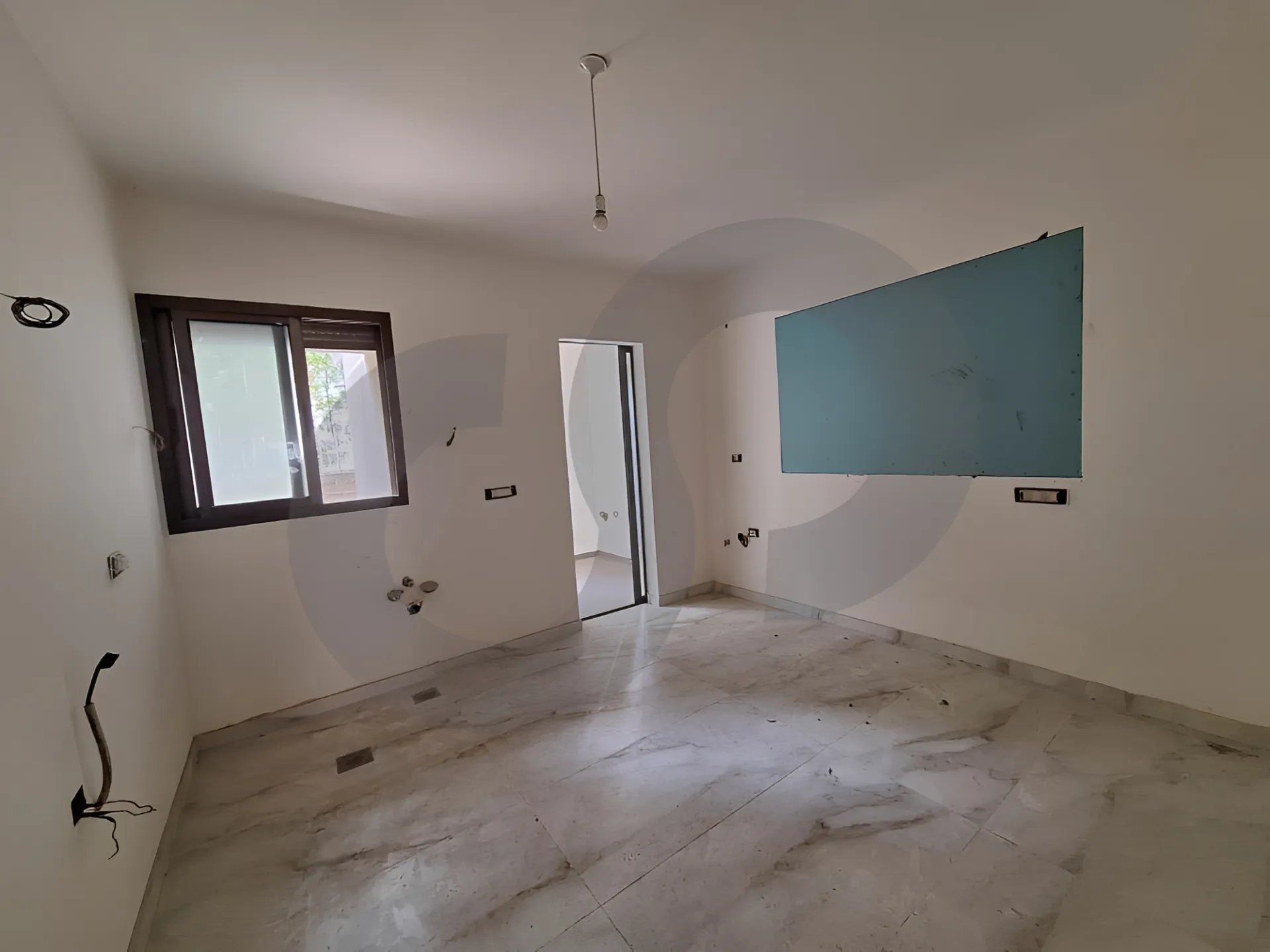 Apartment for Sale in Montiverdi