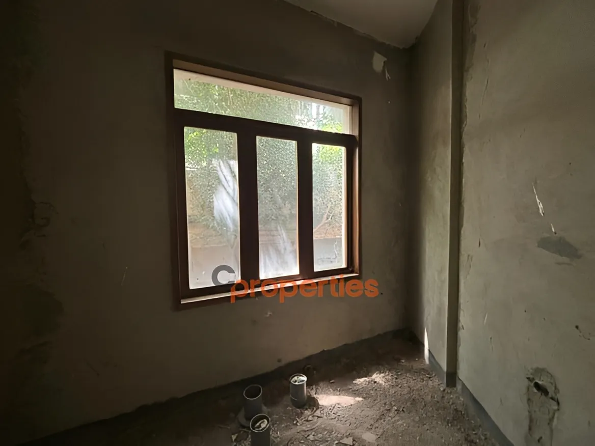 Apartment for Sale in Mtaileb