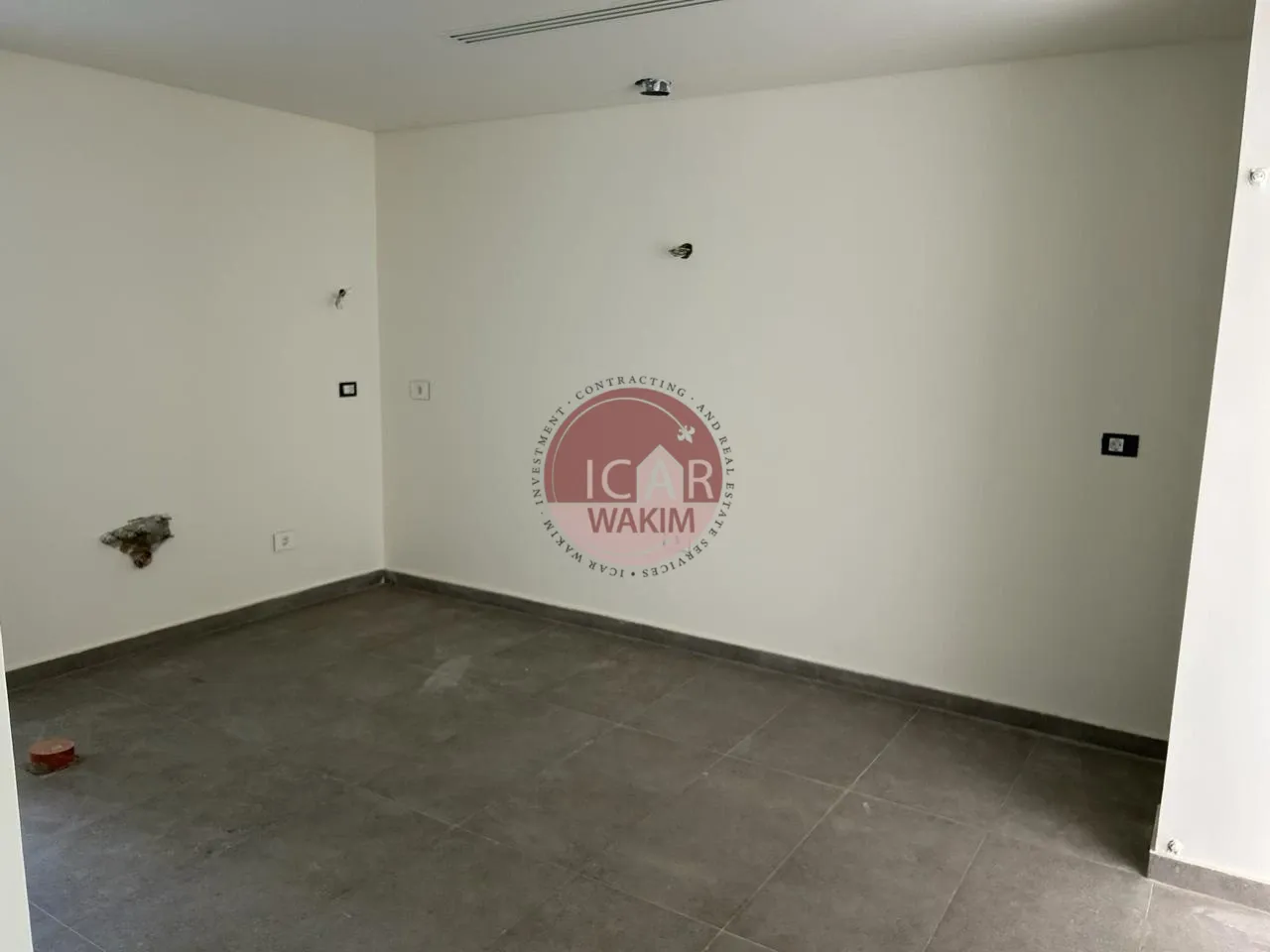 Duplex for sale in Hazmieh, Lebanon