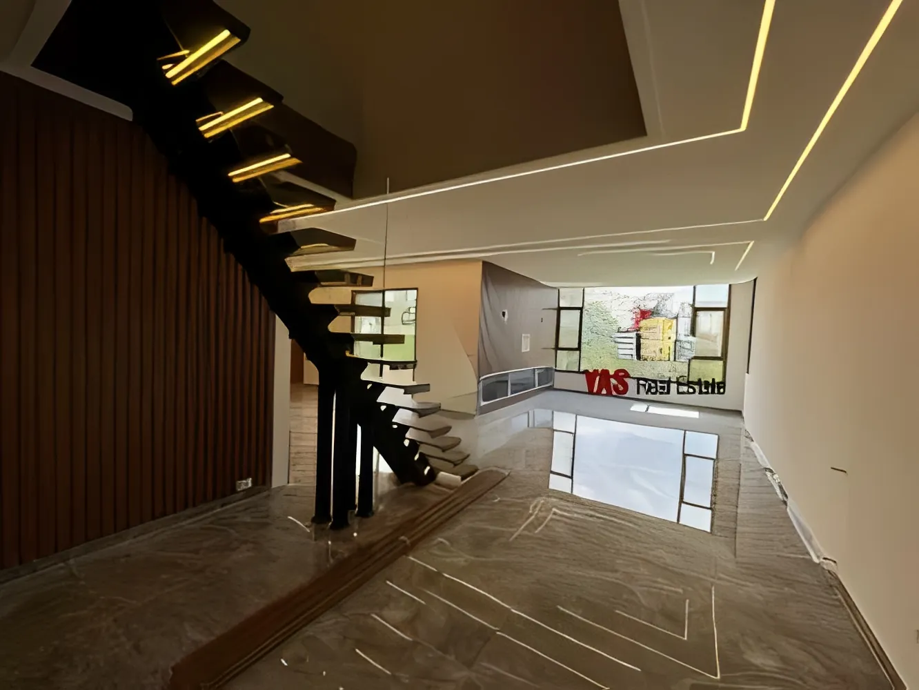 Duplex for sale in New Sehaile