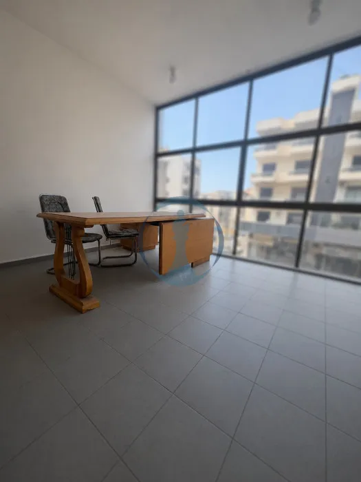 Office for rent in Zouk Mikael, Lebanon