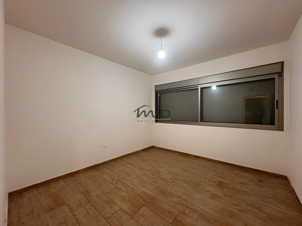 Apartment for sale in Jal el dib, lebanon