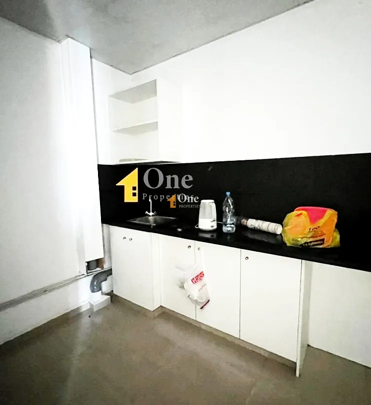 Shop for rent in Tabarja, Lebanon