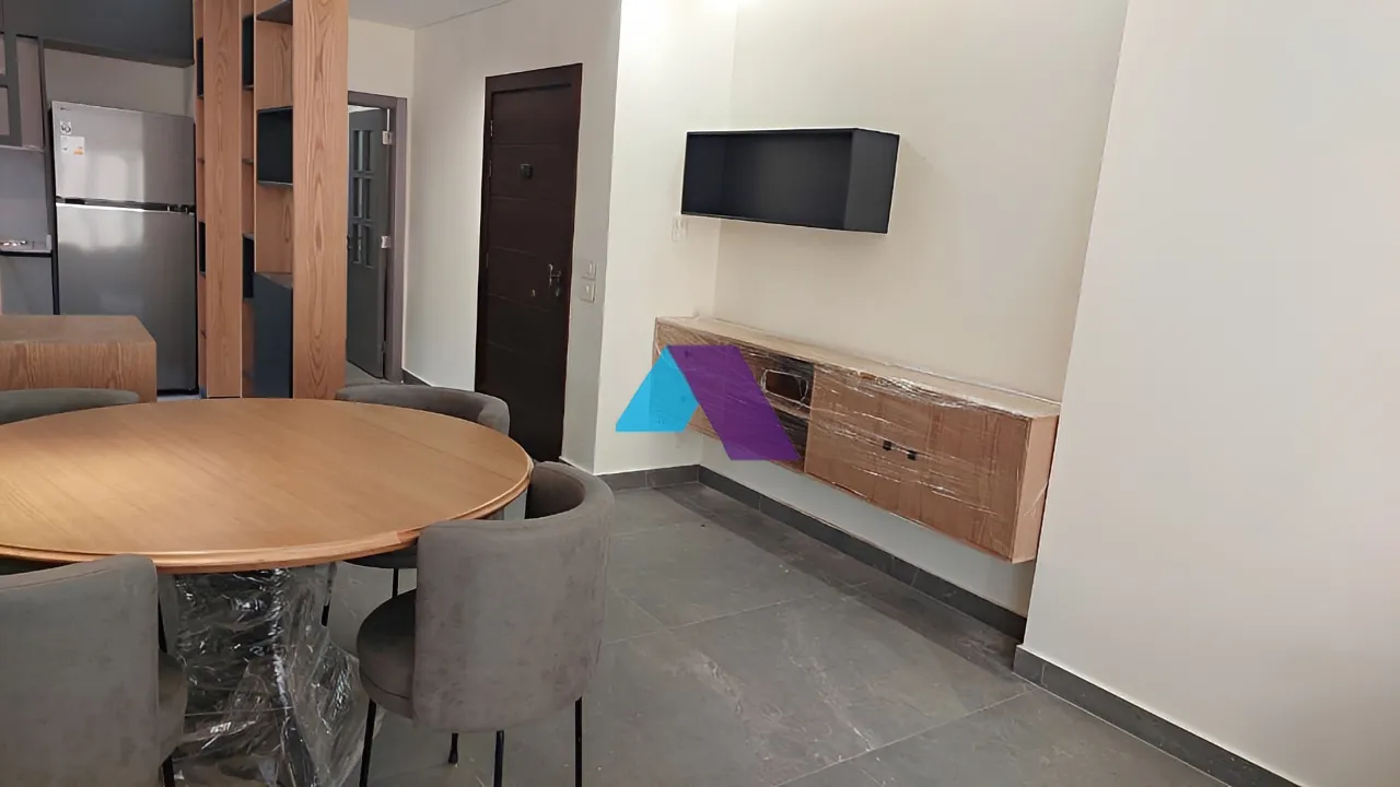 Apartment for Sale in Blat - 2 bed, 2 bath