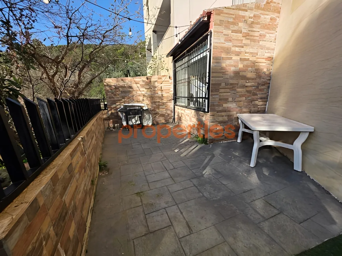 Apartment for Sale in Blaybel