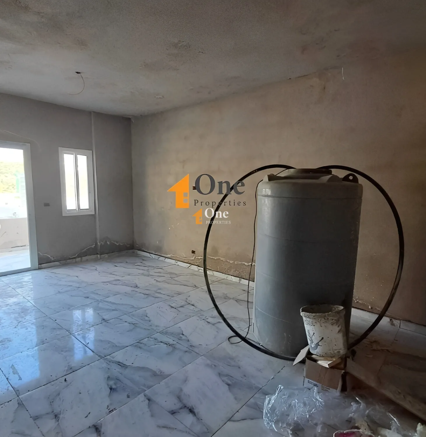 Apartment for sale in Hosrayel, Lebanon - 2 bed, 2 bath