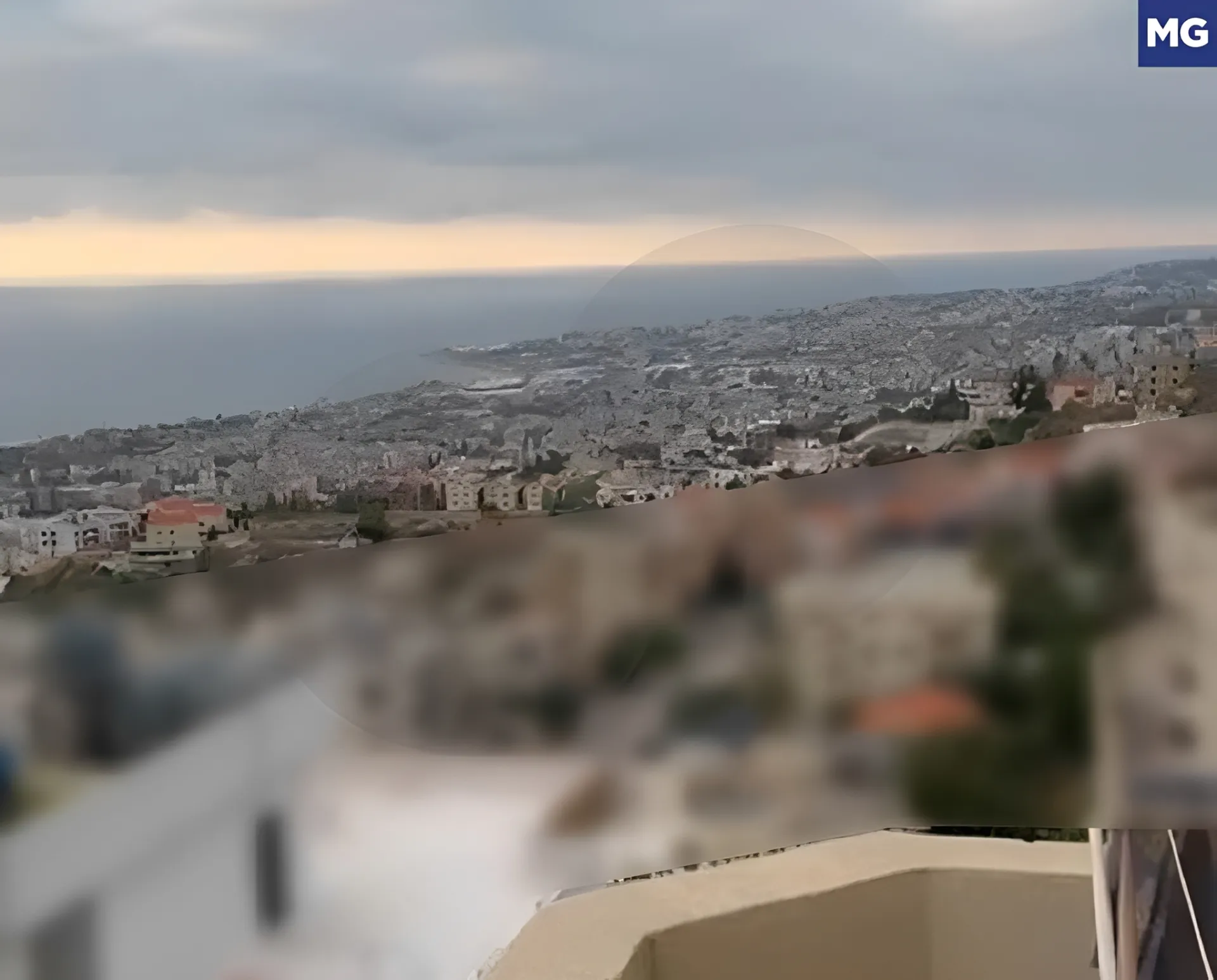 Apartment for Rent in Mestita - 2 bed, 2 bath
