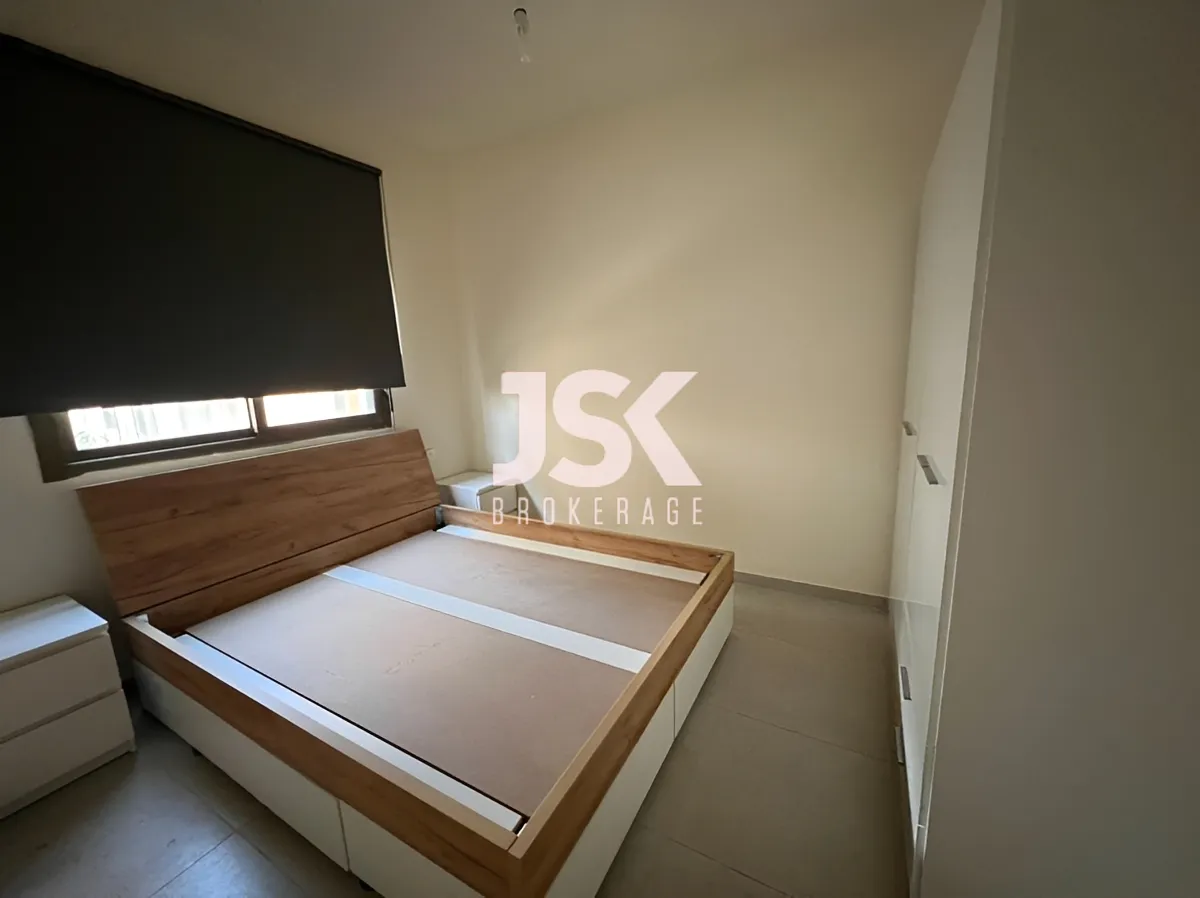 Apartment for Sale in Byblos, Lebanon