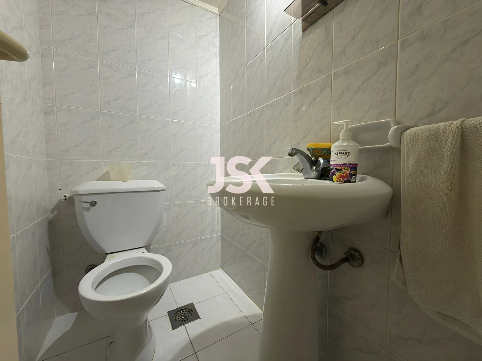 Apartment for Sale in Batroun