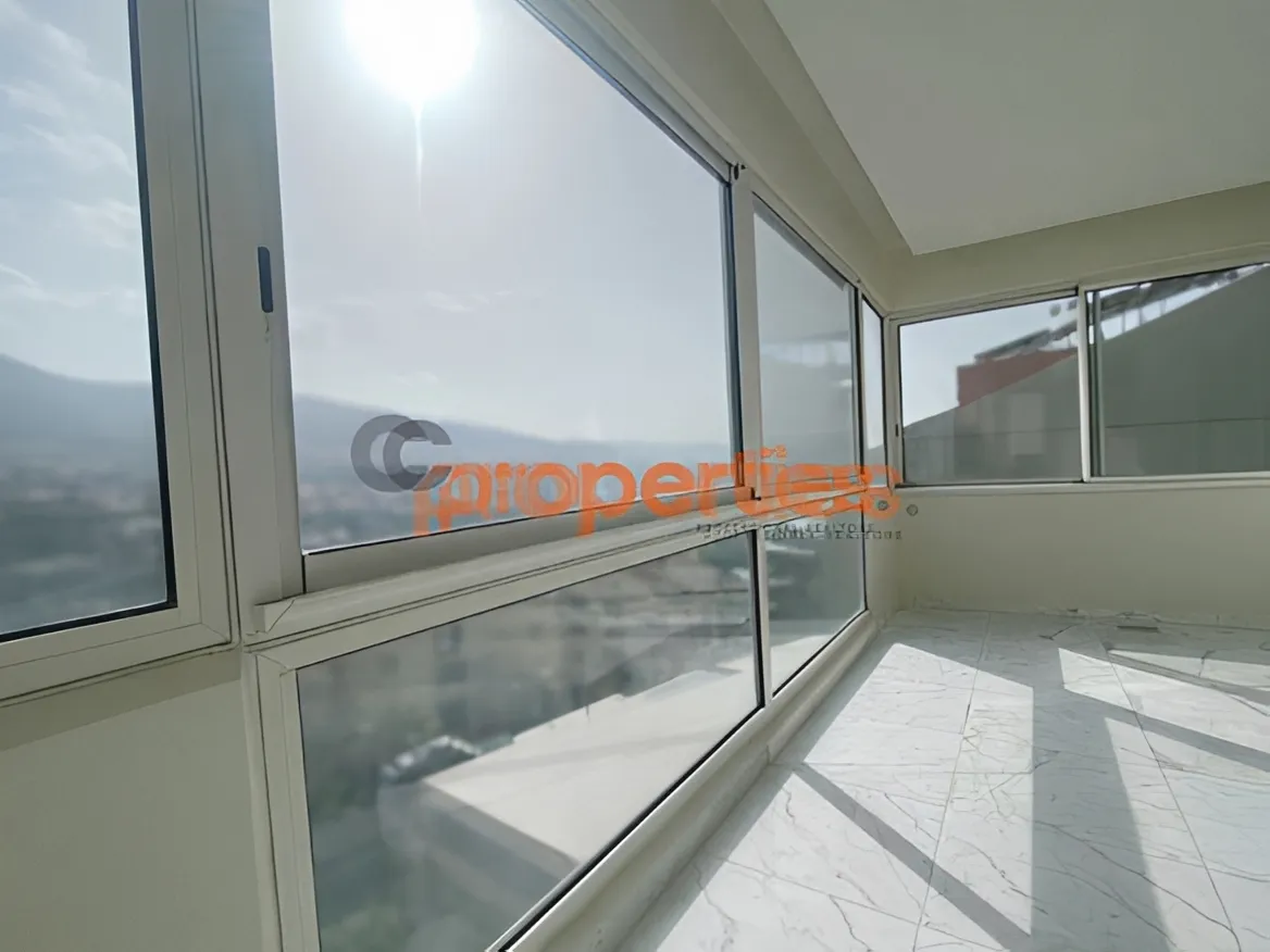 Apartment for Sale in Adma w Dafnah