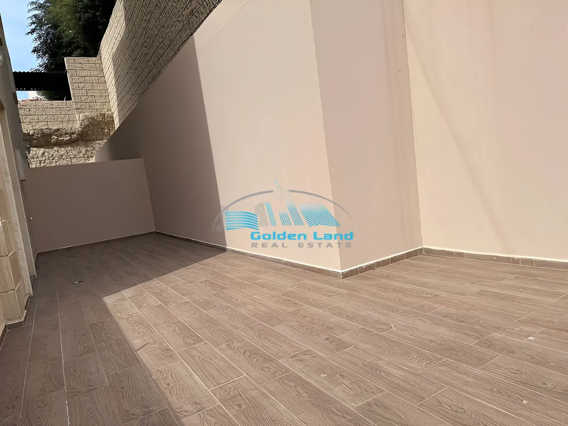 Apartment for Sale in Bsalim, Lebanon