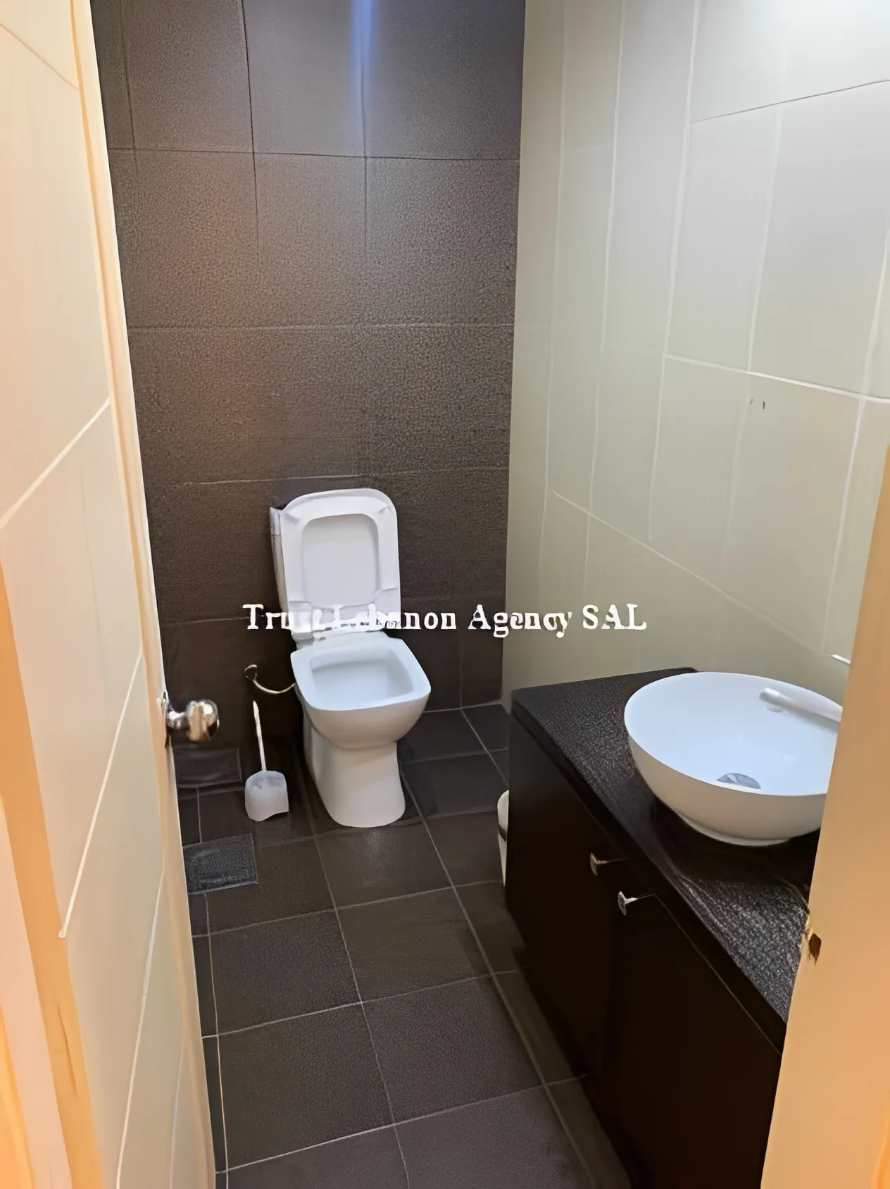 Office For Rent in Metn, Zalka