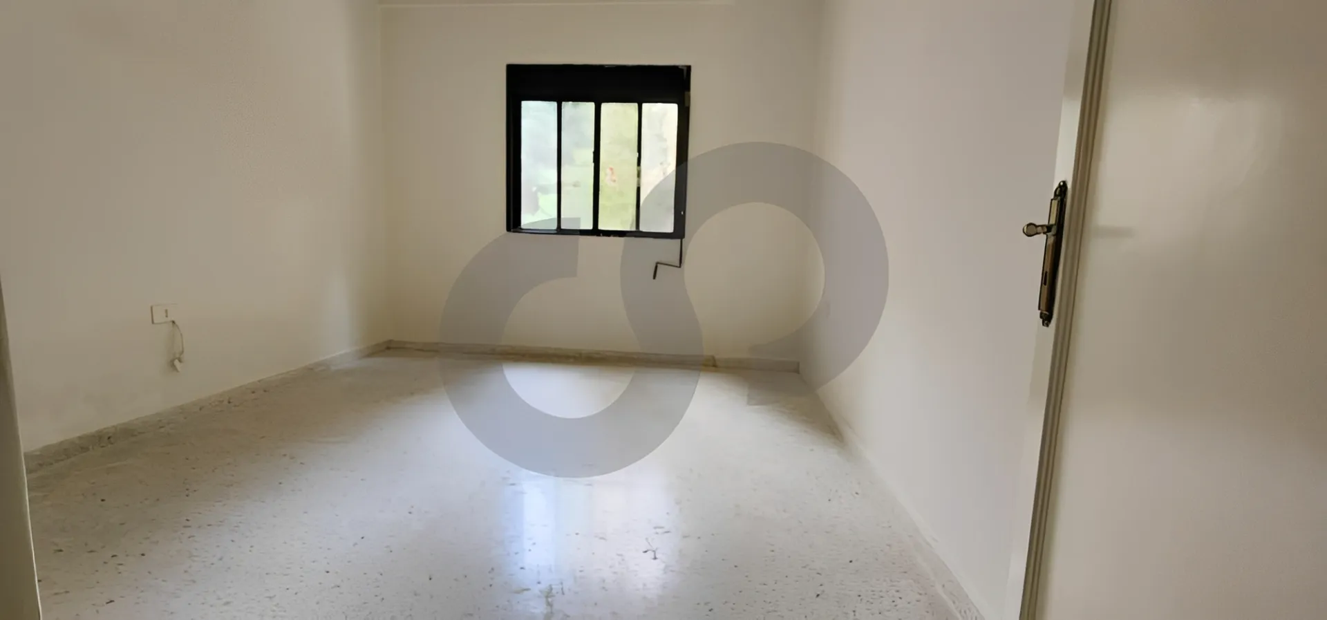 Apartment for Sale in Cornet Chahwan, Lebanon