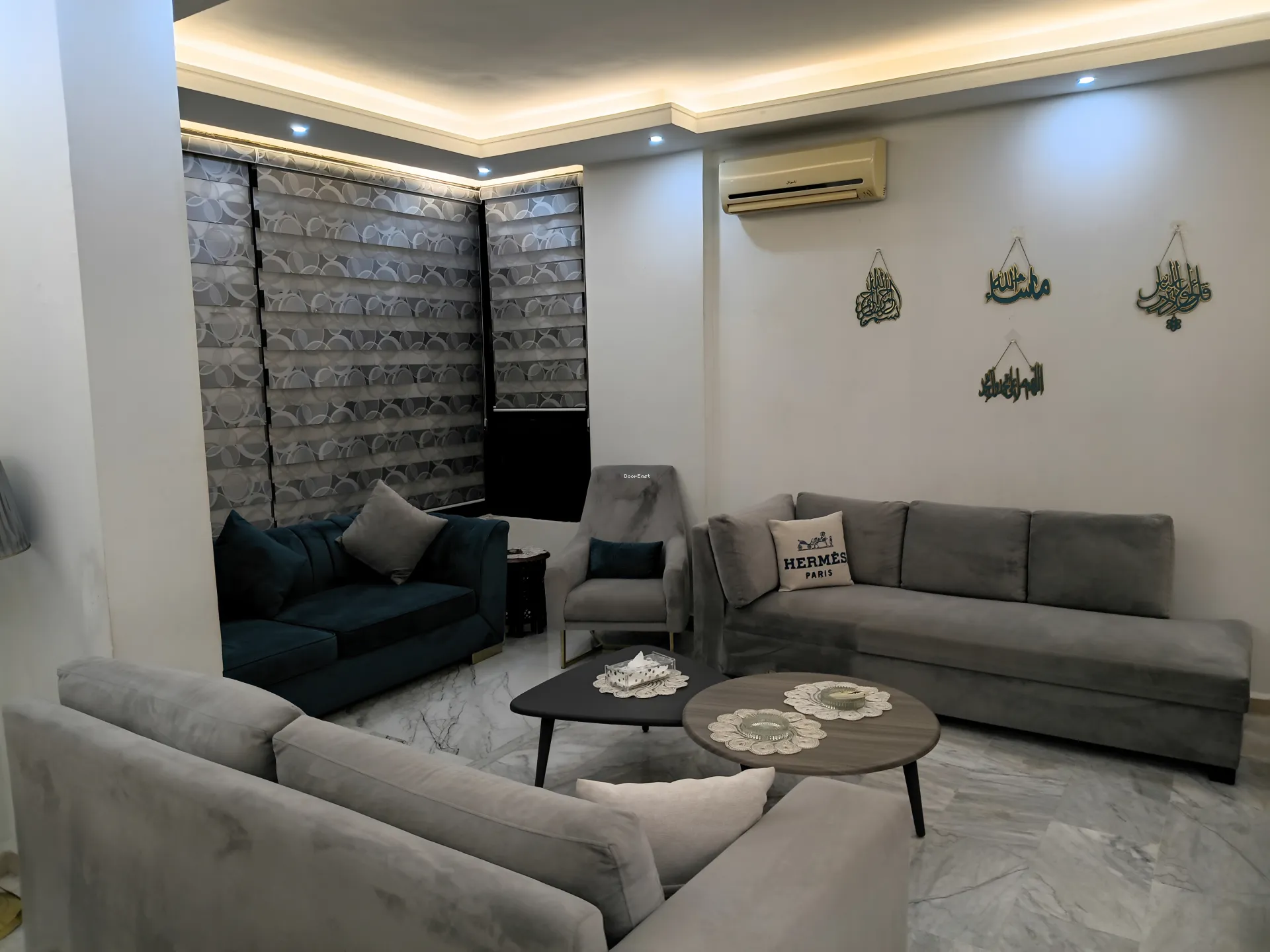 شقة for sale in الشياح، لبنان