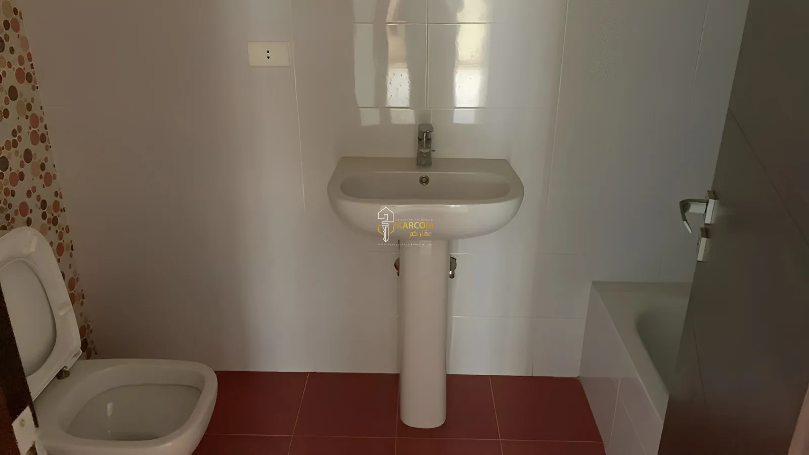 Apartment for Sale in Montiverdi
