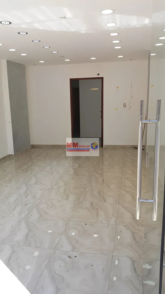 Shop for sale in Zalka