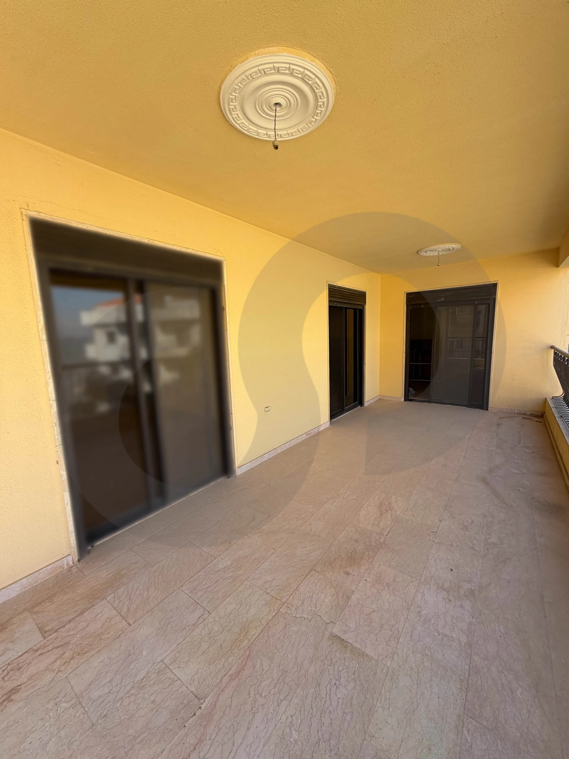 Apartment for Sale in Baabda