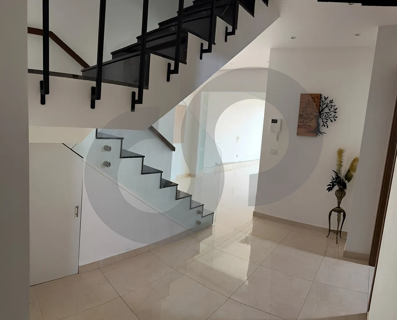 Apartment for Sale in Mar Takla
