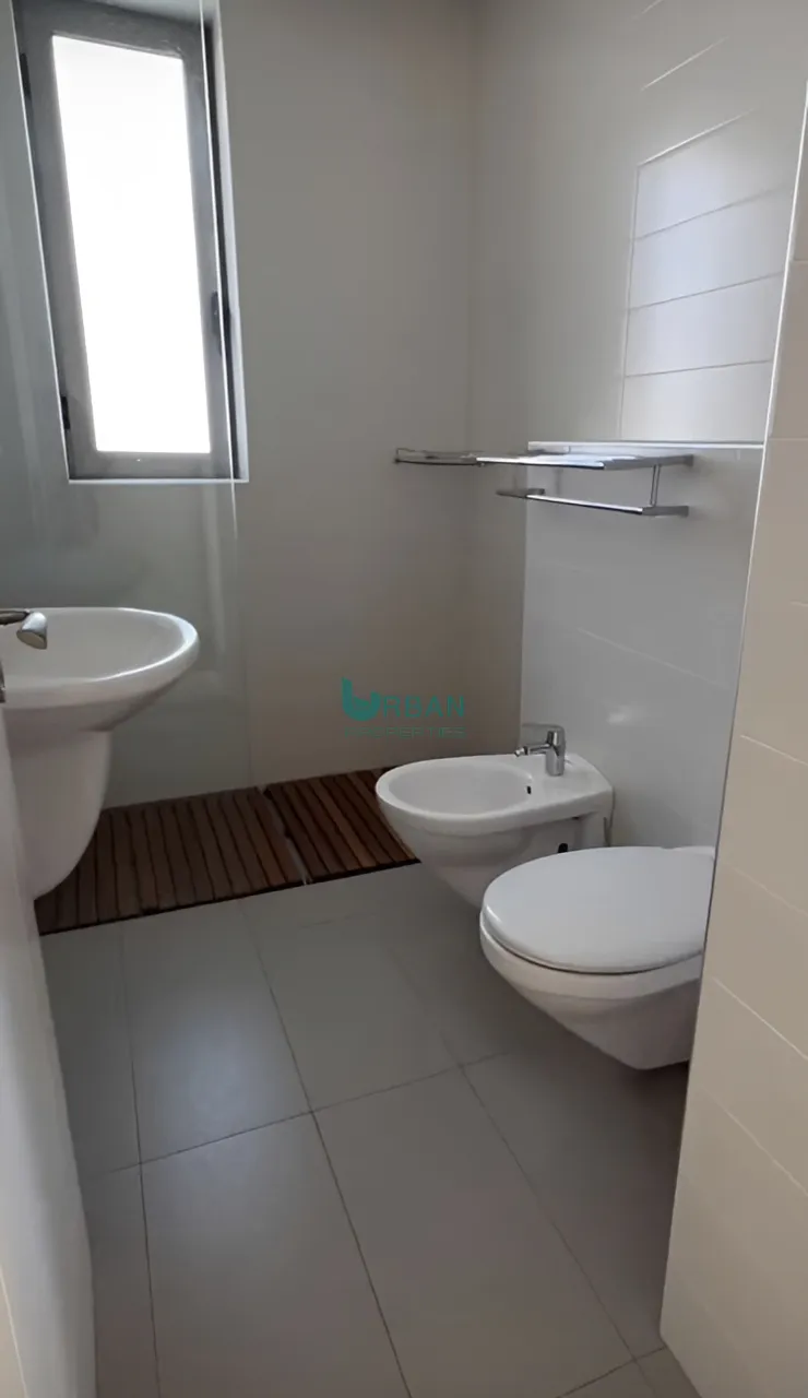 Residential in Ouyoun, lebanon