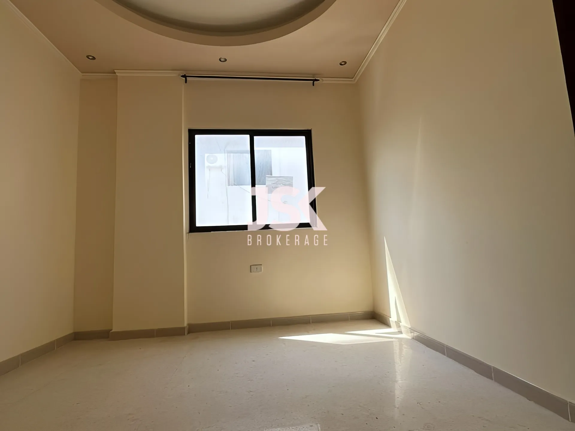 Apartment for Sale in Koura