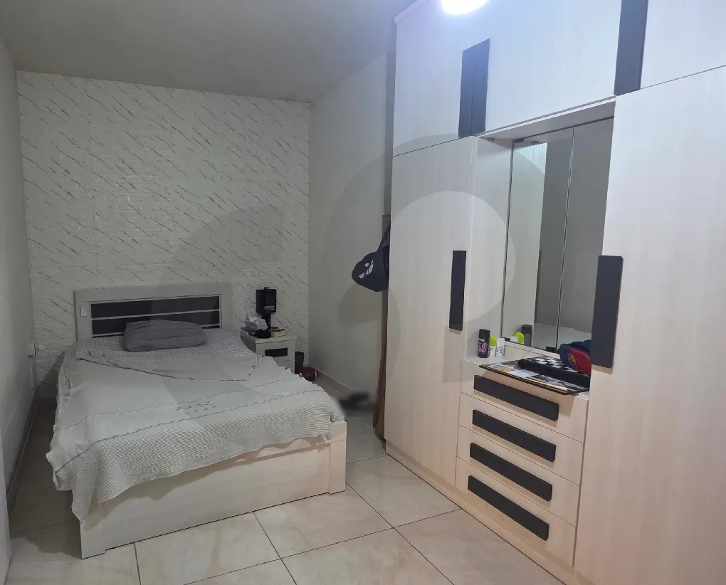 Apartment for Sale in Ain Saadeh
