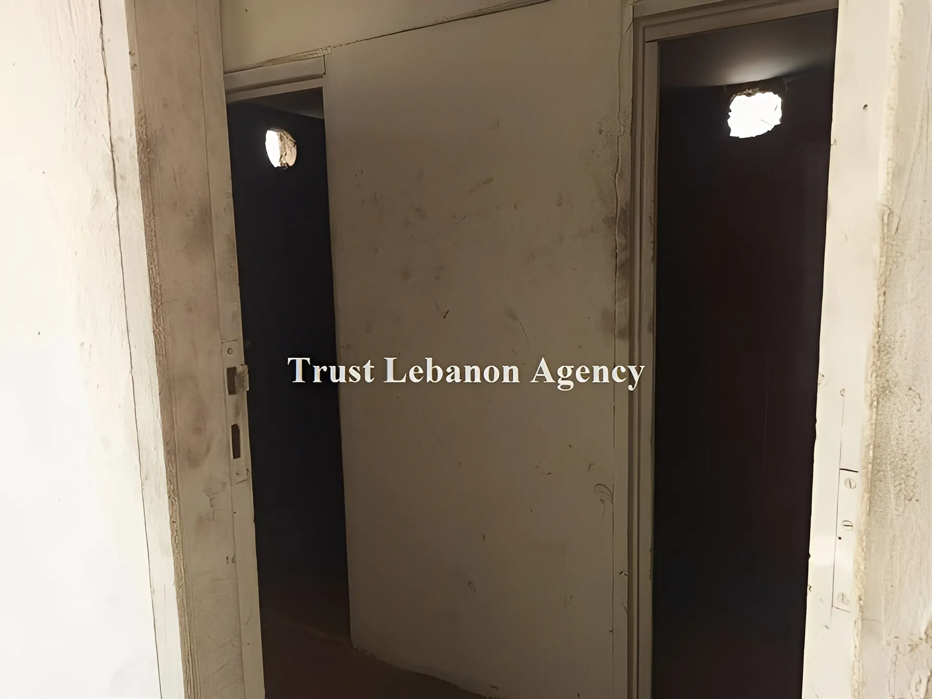 Commercial Property For Sale in Metn, Dekweneh
