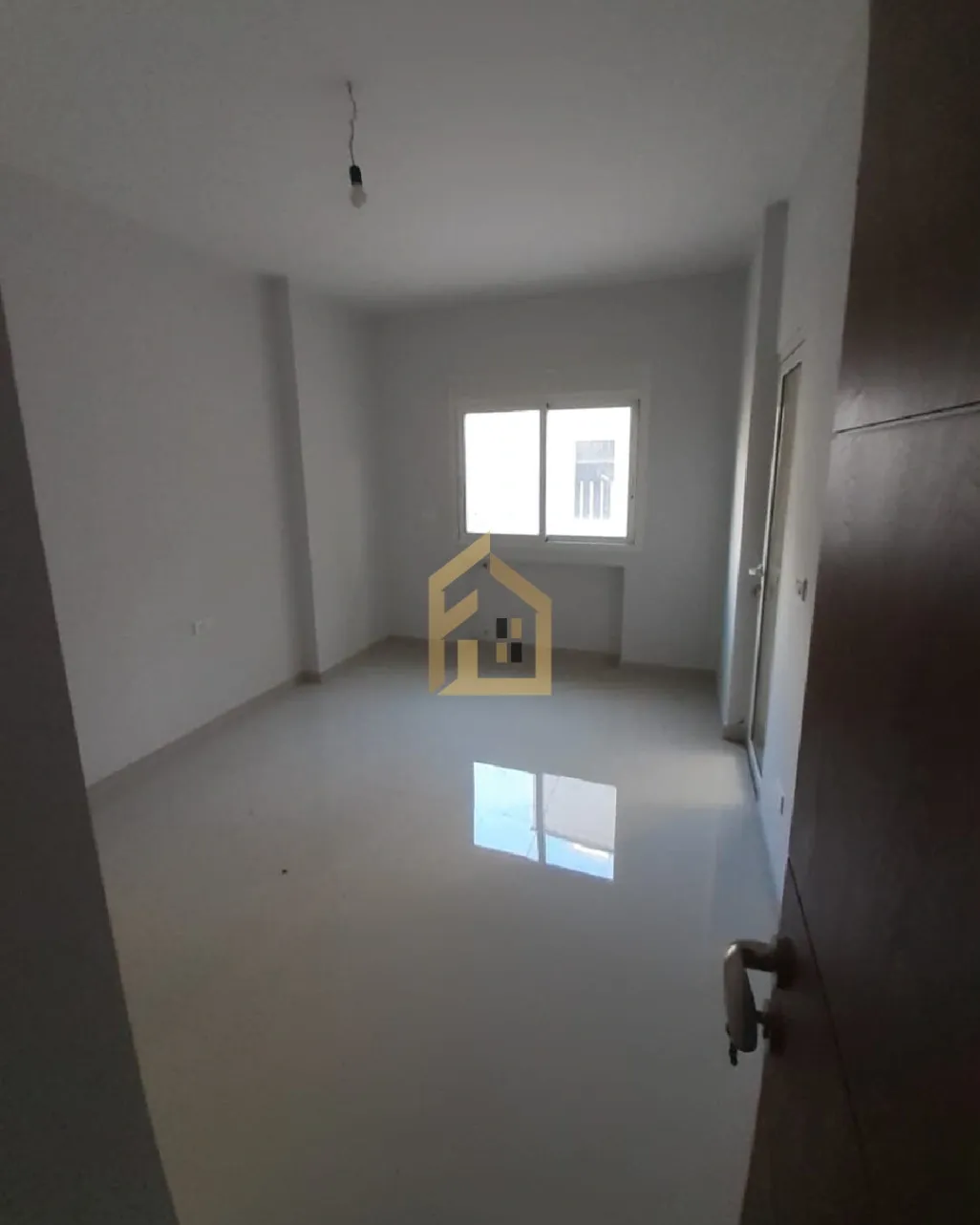 Apartment for sale in Matn, Lebanon