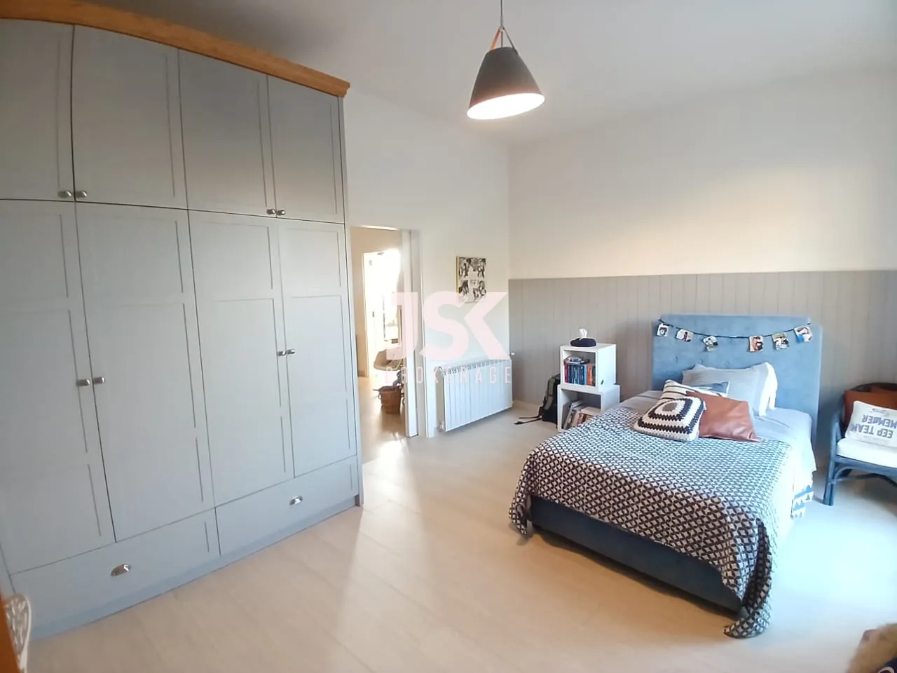 Villa for Sale in Roumieh
