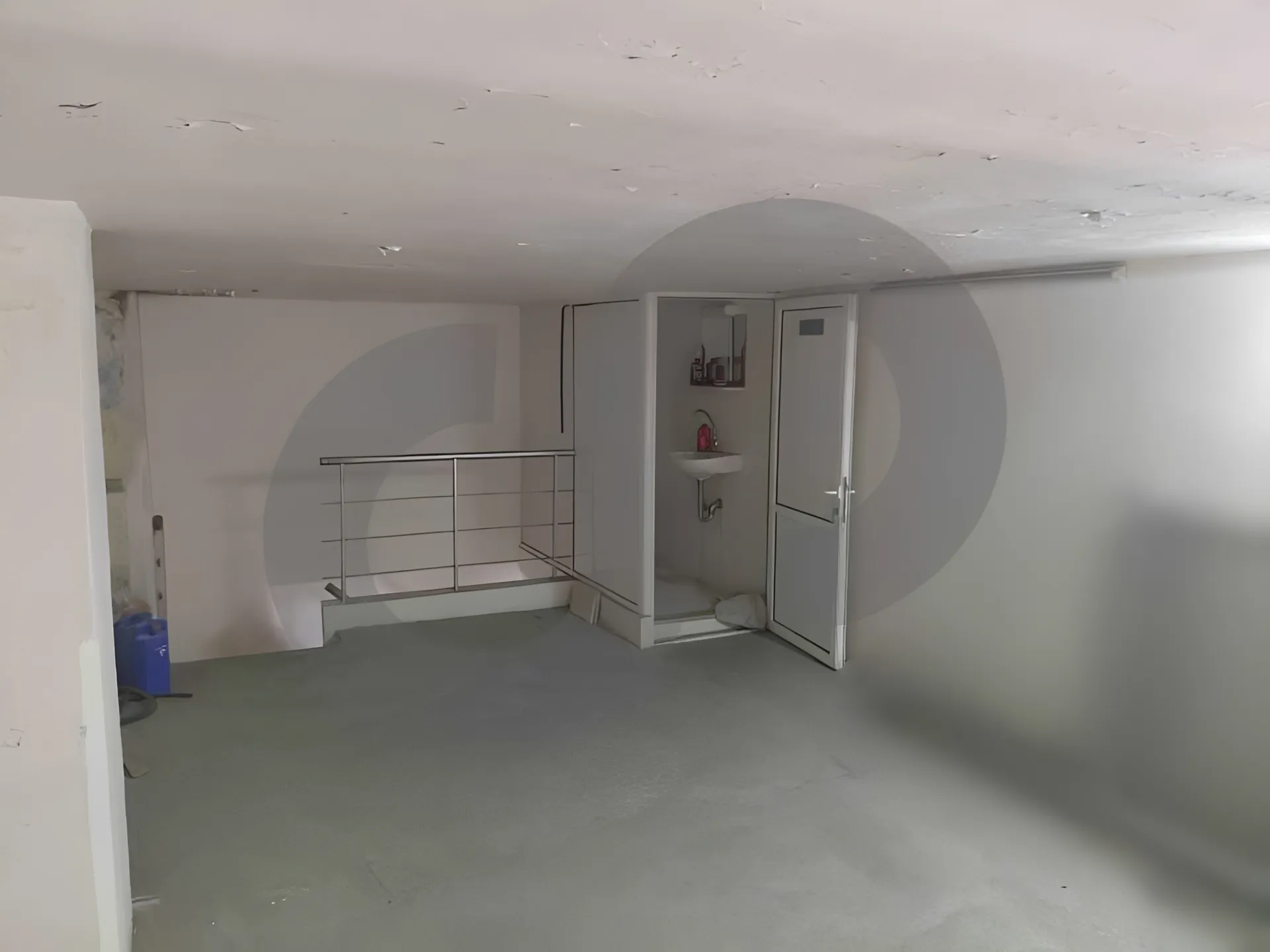 Commercial Property for Rent in Bourj Hammoud