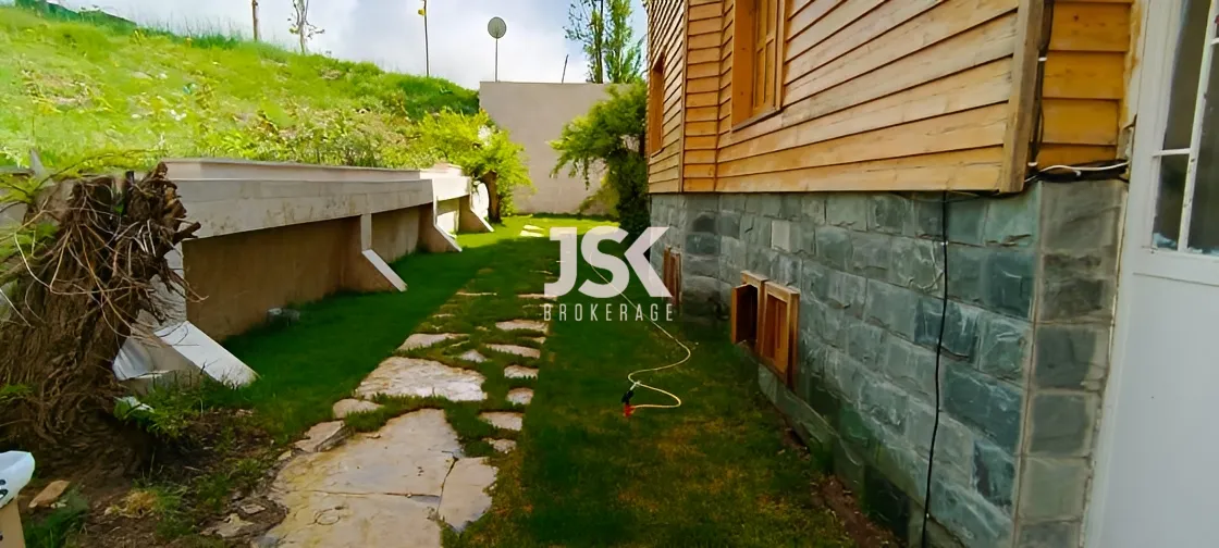 Duplex for Rent in Faraiya, Lebanon